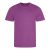 jc001pu-l COOL T