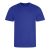 jc001ro-xs COOL T