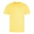 jc001shl-l COOL T