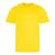 jc001sye-m COOL T
