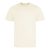 jc001vn-xl COOL T