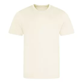 jc001vn-xs   COOL T