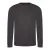 jc002ch-l   LONG SLEEVE COOL T