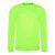 jc002eg-l LONG SLEEVE COOL T