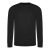 jc002jbl-m LONG SLEEVE COOL T