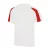 jc003awh/jbl-l   CONTRAST COOL T