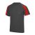 jc003ch/jbl-l CONTRAST COOL T