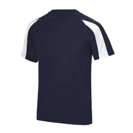 jc003fn/arw-xl   CONTRAST COOL T