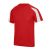 jc003fr/awh-l CONTRAST COOL T