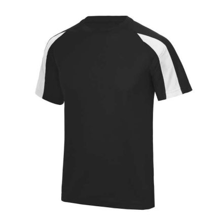 jc003jbl/arw-2xl   CONTRAST COOL T