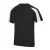jc003jbl/arw-l   CONTRAST COOL T