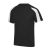 jc003jbl/fr-s CONTRAST COOL T