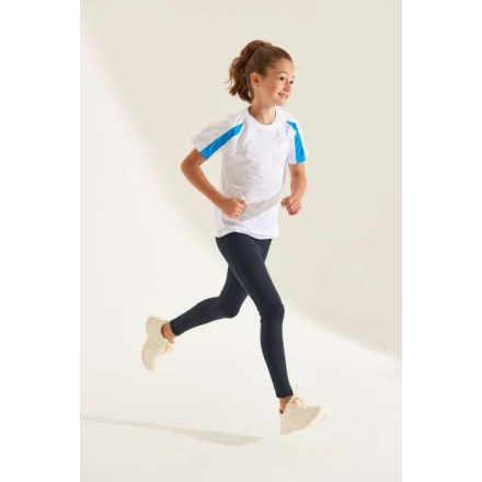 jc003jepi/awh-l   KIDS CONTRAST COOL T