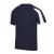 jc003jfn/arw-m KIDS CONTRAST COOL T