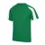 jc003kl/awh-s   CONTRAST COOL T