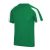 jc003kl/awh-xl CONTRAST COOL T