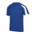 jc003ro/awh-l CONTRAST COOL T
