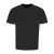jc004bum-m COOL URBAN T