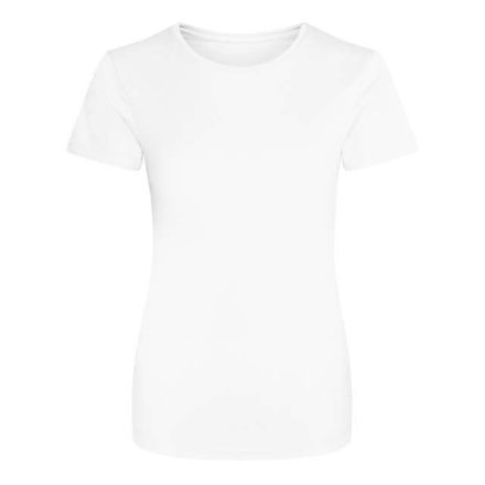 jc005awh-l   WOMEN'S COOL T