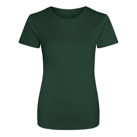 jc005bg-l   WOMEN'S COOL T