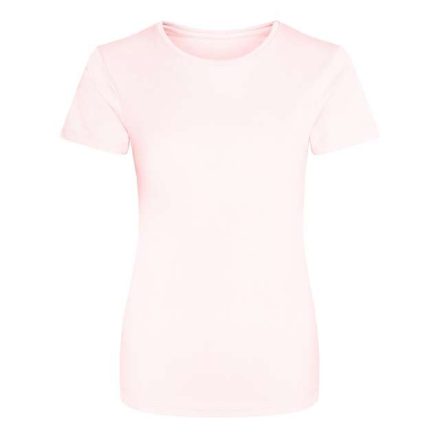 jc005bls-l   WOMEN'S COOL T