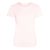 jc005bls-s WOMEN'S COOL T