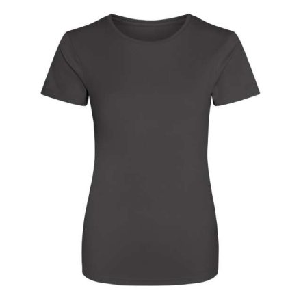 jc005ch-l   WOMEN'S COOL T