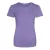 jc005dil-l   WOMEN'S COOL T