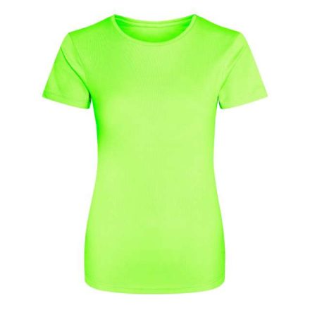 jc005eg-l   WOMEN'S COOL T