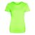 jc005eg-l WOMEN'S COOL T