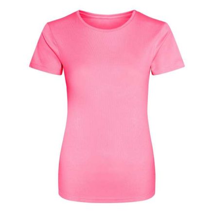 jc005epi-l   WOMEN'S COOL T