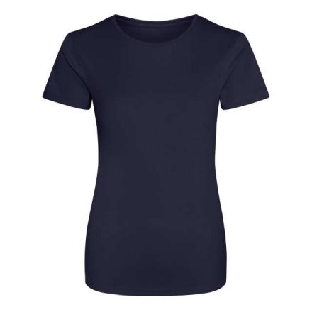 jc005fnv-2xl   WOMEN'S COOL T