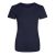 jc005fnv-l WOMEN'S COOL T
