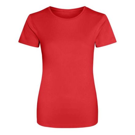 jc005fr-2xl   WOMEN'S COOL T