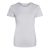 jc005hgr-l WOMEN'S COOL T