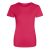 jc005hpi-m WOMEN'S COOL T