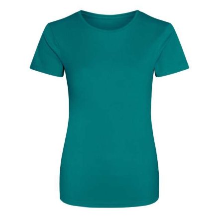 jc005jad-l   WOMEN'S COOL T