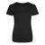 jc005jbl-xl WOMEN'S COOL T