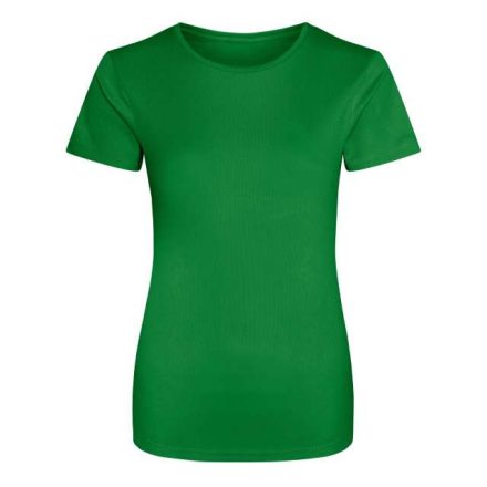 jc005kl-l   WOMEN'S COOL T