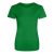 jc005kl-l WOMEN'S COOL T