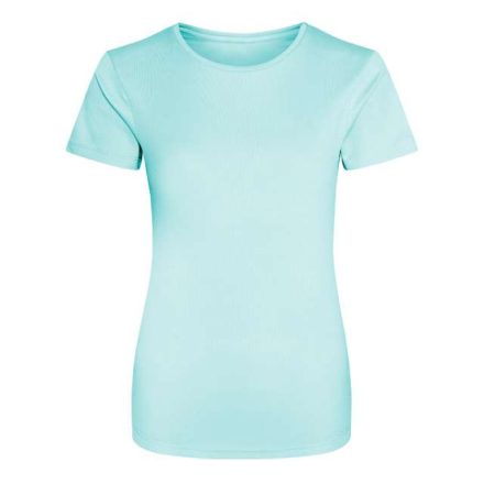 jc005min-l   WOMEN'S COOL T