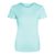 jc005min-l WOMEN'S COOL T