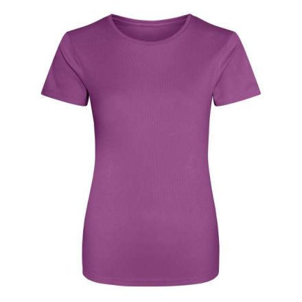 jc005mm-l   WOMEN'S COOL T