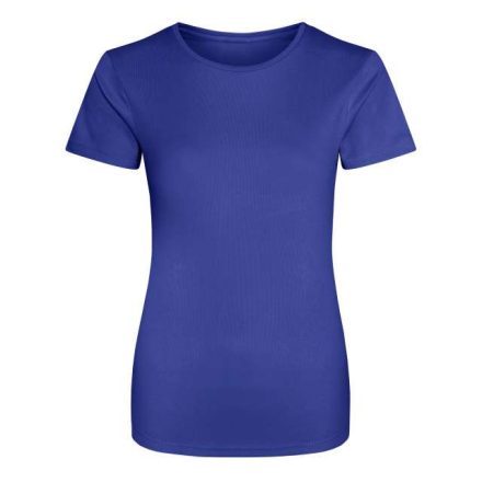 jc005ro-l   WOMEN'S COOL T