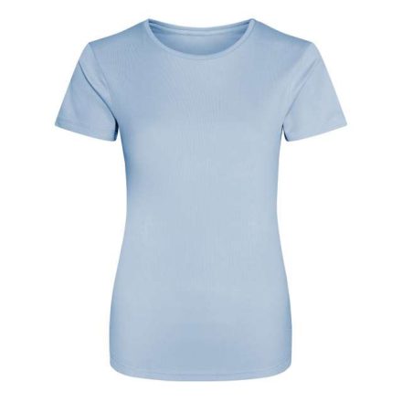 jc005sb-l   WOMEN'S COOL T