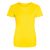 jc005sye-l WOMEN'S COOL T