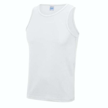 jc007awh-2xl   COOL VEST