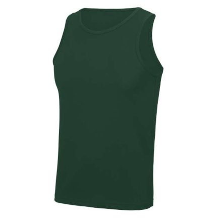 jc007bg-2xl   COOL VEST