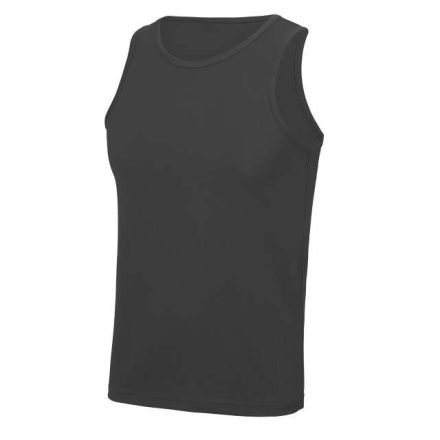 jc007ch-2xl   COOL VEST