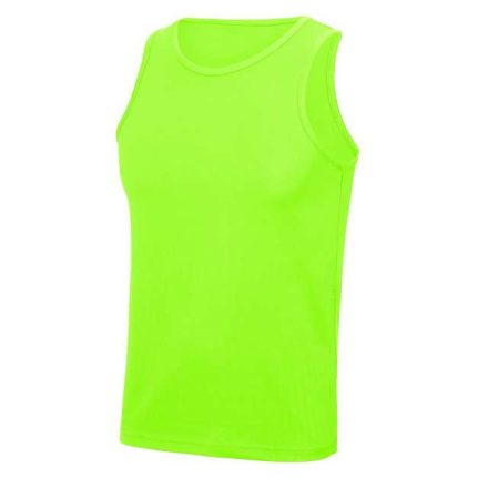 jc007eg-2xl   COOL VEST